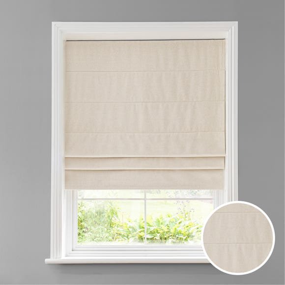 Other image 202608/roman-blinds-curtain-sri-lanka-wedabima-7051f694d7.jpeg