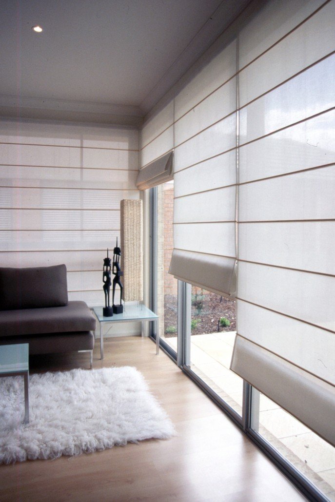 Other image 202608/roman-blinds-curtain-sri-lanka-wedabima-81abd2fdde.jpeg