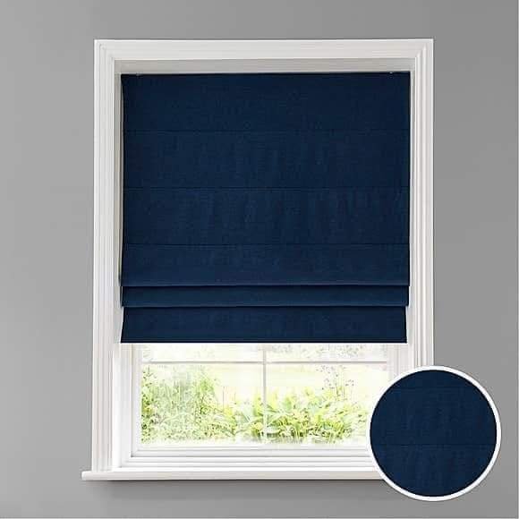 Other image 202608/roman-blinds-curtain-sri-lanka-wedabima-e702472ff9.jpeg