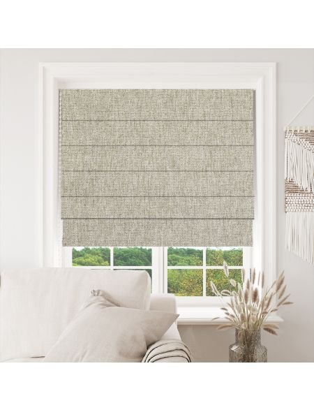 Other image 202608/roman-blinds-kandy-wedabima-2a6254a6ed.jpg