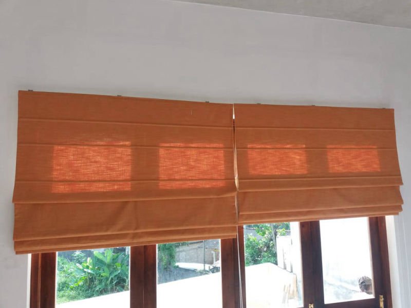 Other image 202608/roman-blinds-kandy-wedabima-f1d57983a2.jpg