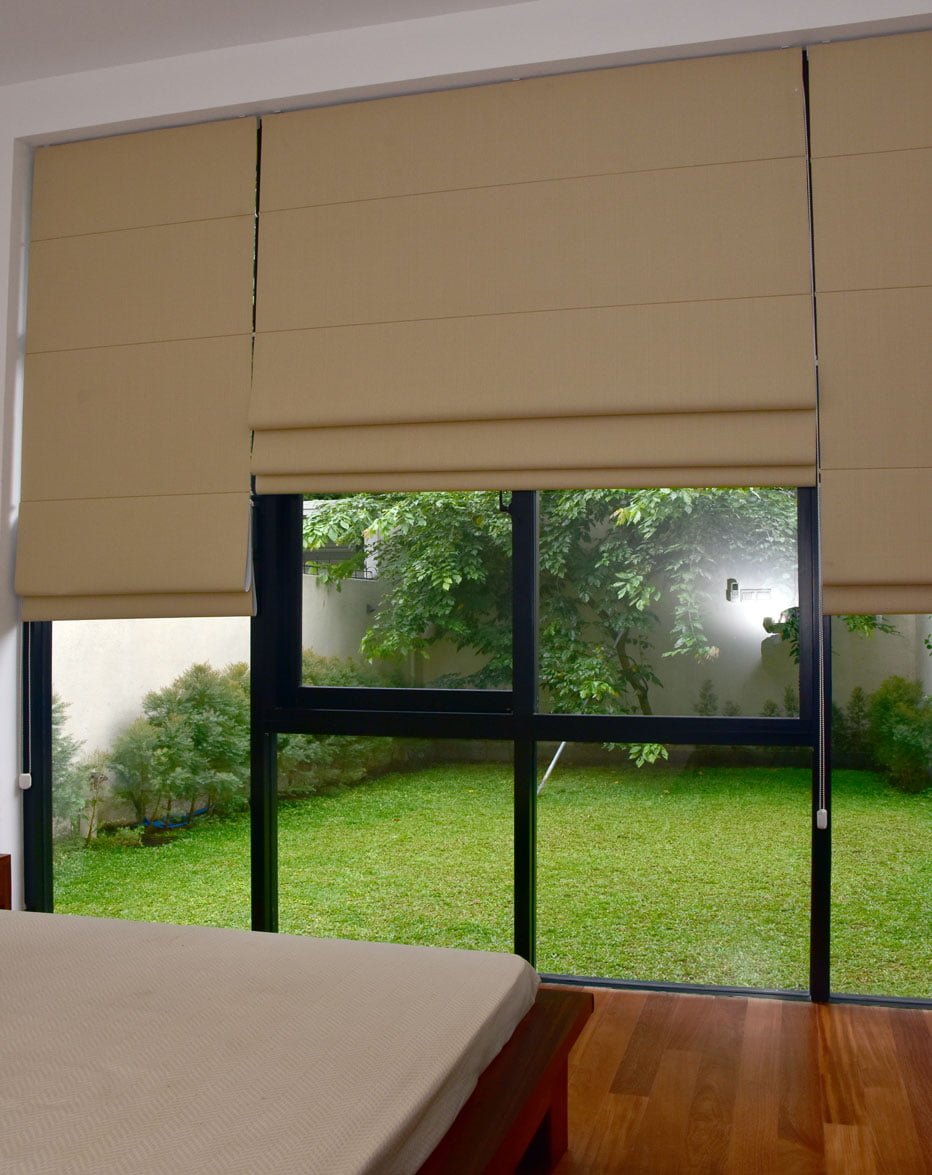 Other image 202608/roman-blinds-price-in-galle-wedabima-43ba09d88e.jpg