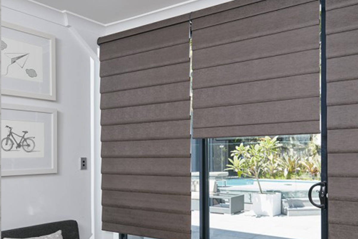 Other image 202608/roman-blinds-price-in-galle-wedabima-43bdee9719.jpg