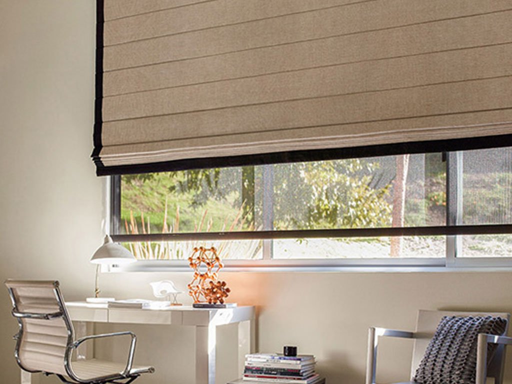 Other image 202608/roman-blinds-price-in-galle-wedabima-4f04669150.jpg
