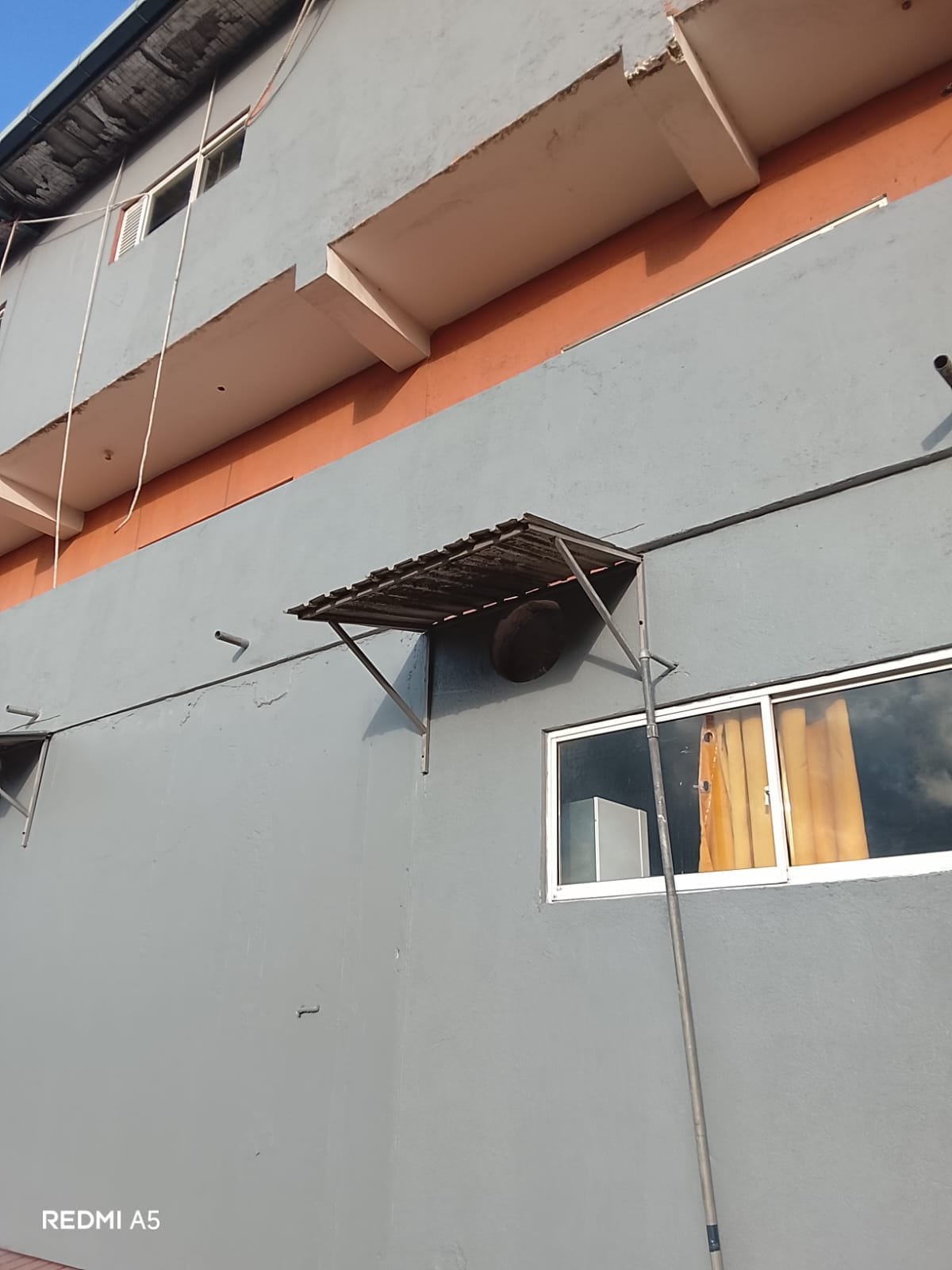 Other image 202608/roof-terrace-waterproofing-pannipitiya-colombo-wedabima-79bcea43f5.jpeg