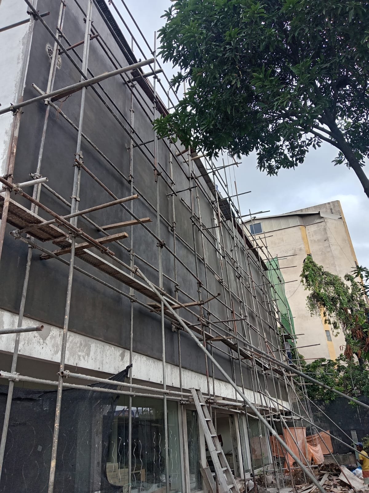 Other image 202608/roof-terrace-waterproofing-pannipitiya-colombo-wedabima-7a01f757ac.jpeg