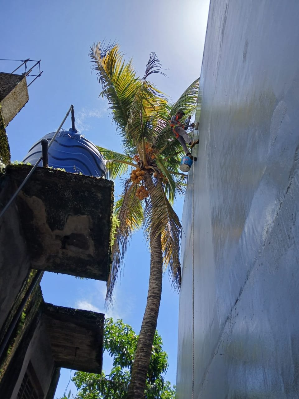 Other image 202608/roof-terrace-waterproofing-pannipitiya-colombo-wedabima-7bff6a4747.jpeg
