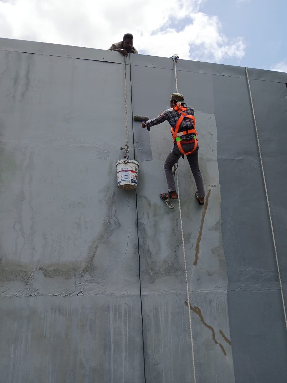 Other image 202608/roof-terrace-waterproofing-pannipitiya-colombo-wedabima-e269fce8a9.jpeg
