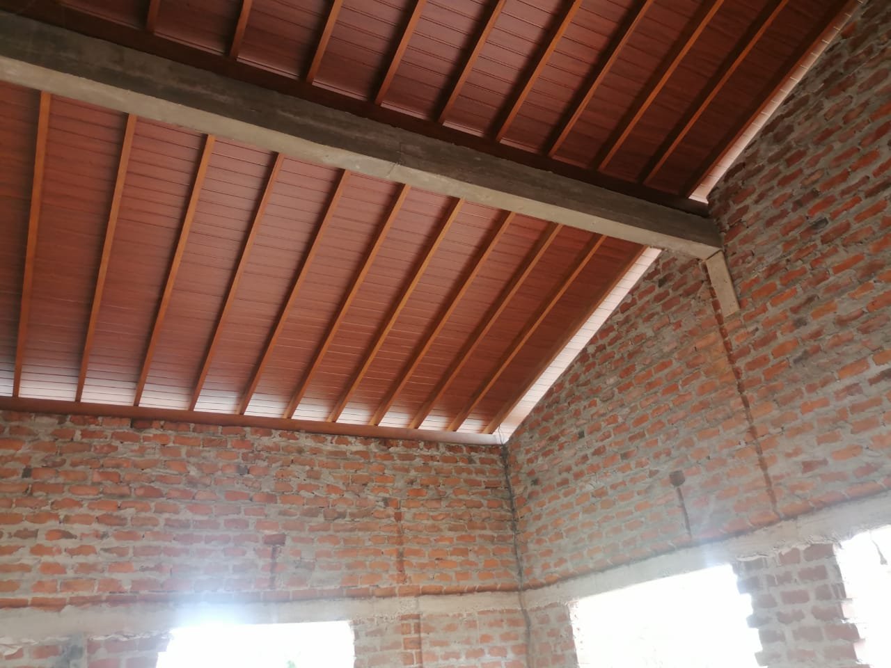 Other image 202608/roofing-and-ceiling-services-in-badulla-wedabima-1a0c6461bf.jpeg