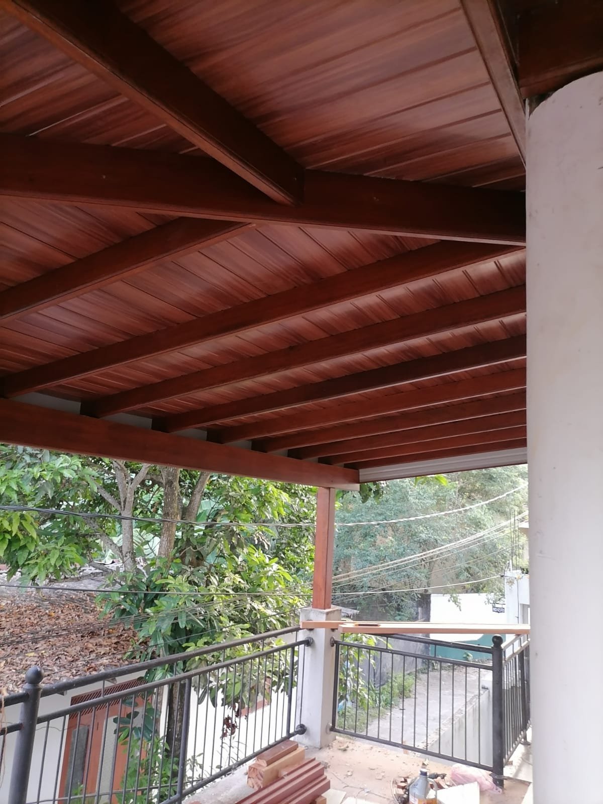 Other image 202608/roofing-and-ceiling-services-in-badulla-wedabima-58b019c2fe.jpeg