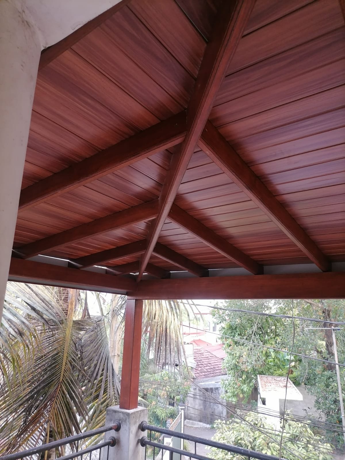 Other image 202608/roofing-and-ceiling-services-in-badulla-wedabima-edfc123d0a.jpeg