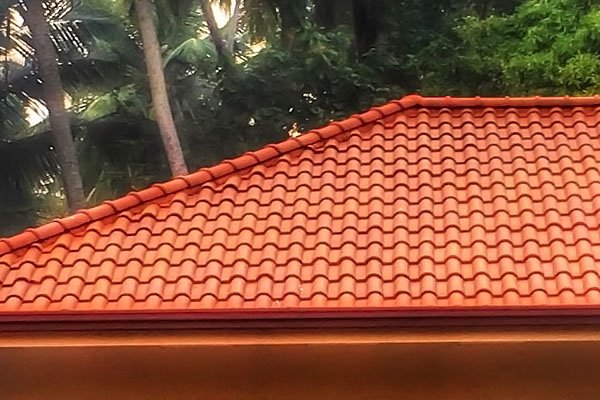 Other image 202608/roofing-contractors-badulla-wedabima-6bcb9b01b9.jpg