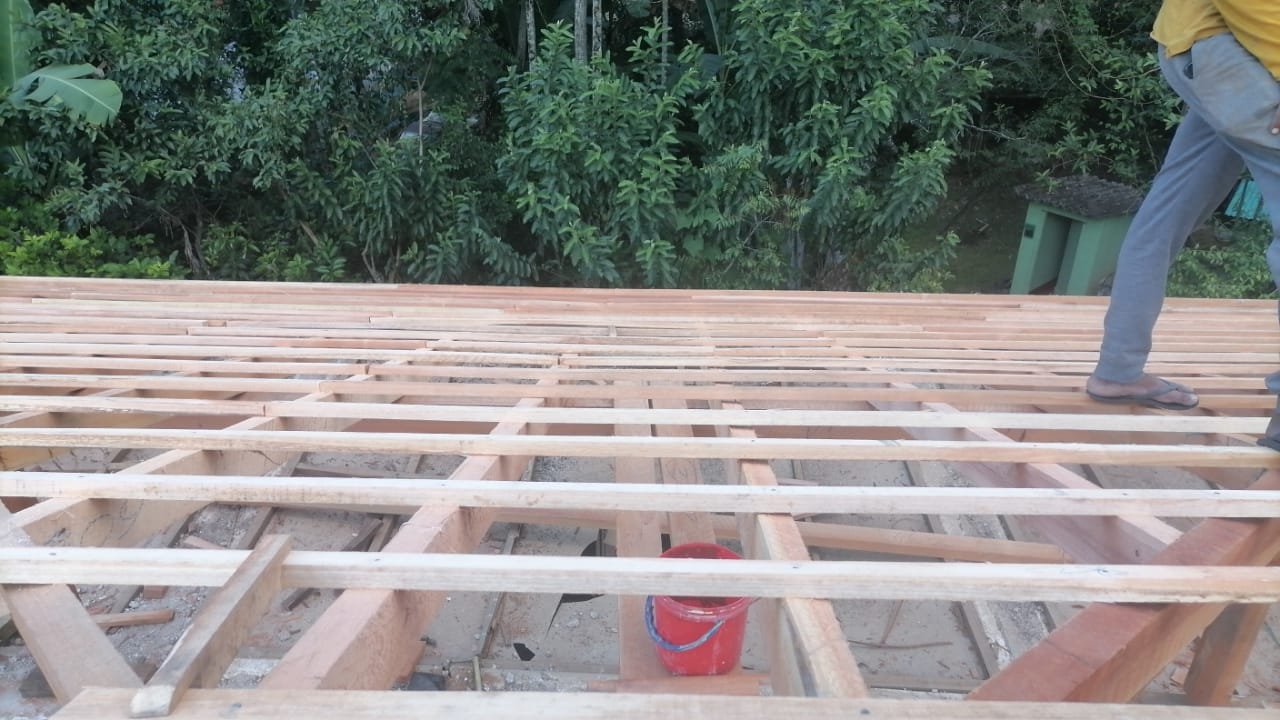 Other image 202608/roofing-contractors-price-in-kandy-wedabima-365e1cf5fb.jpeg
