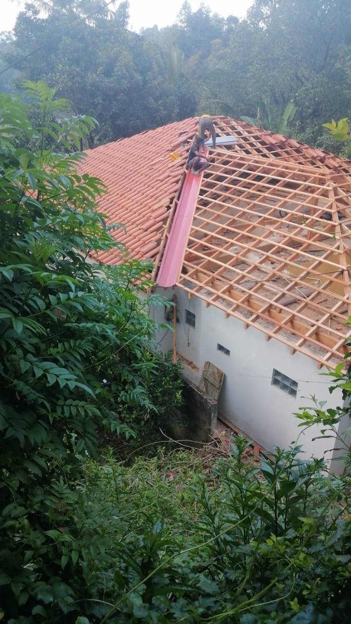Other image 202608/roofing-contractors-price-in-kandy-wedabima-455049369c.jpeg
