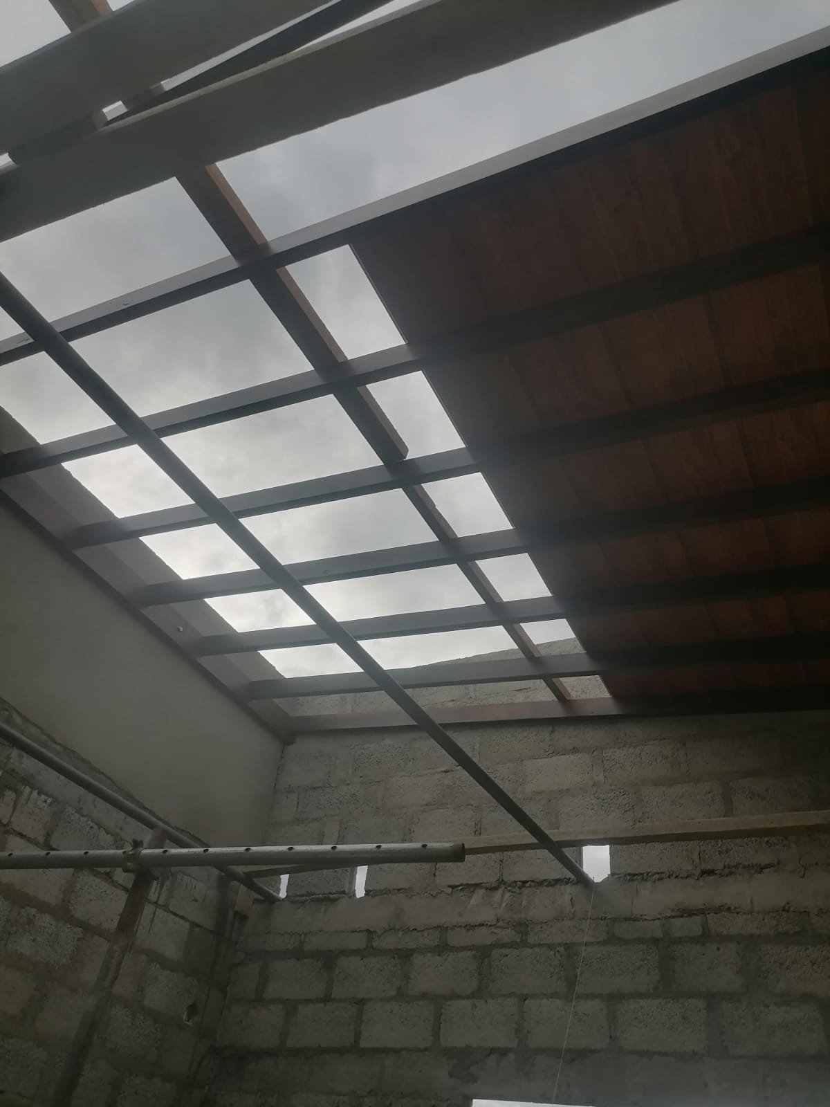 Other image 202608/roofing-contractors-price-in-kandy-wedabima-831980f993.jpeg