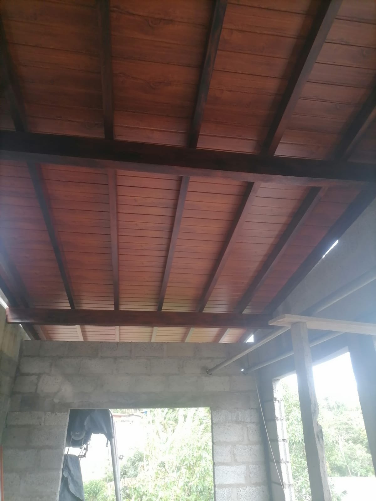 Other image 202608/roofing-contractors-price-in-kandy-wedabima-a735dd69ab.jpeg