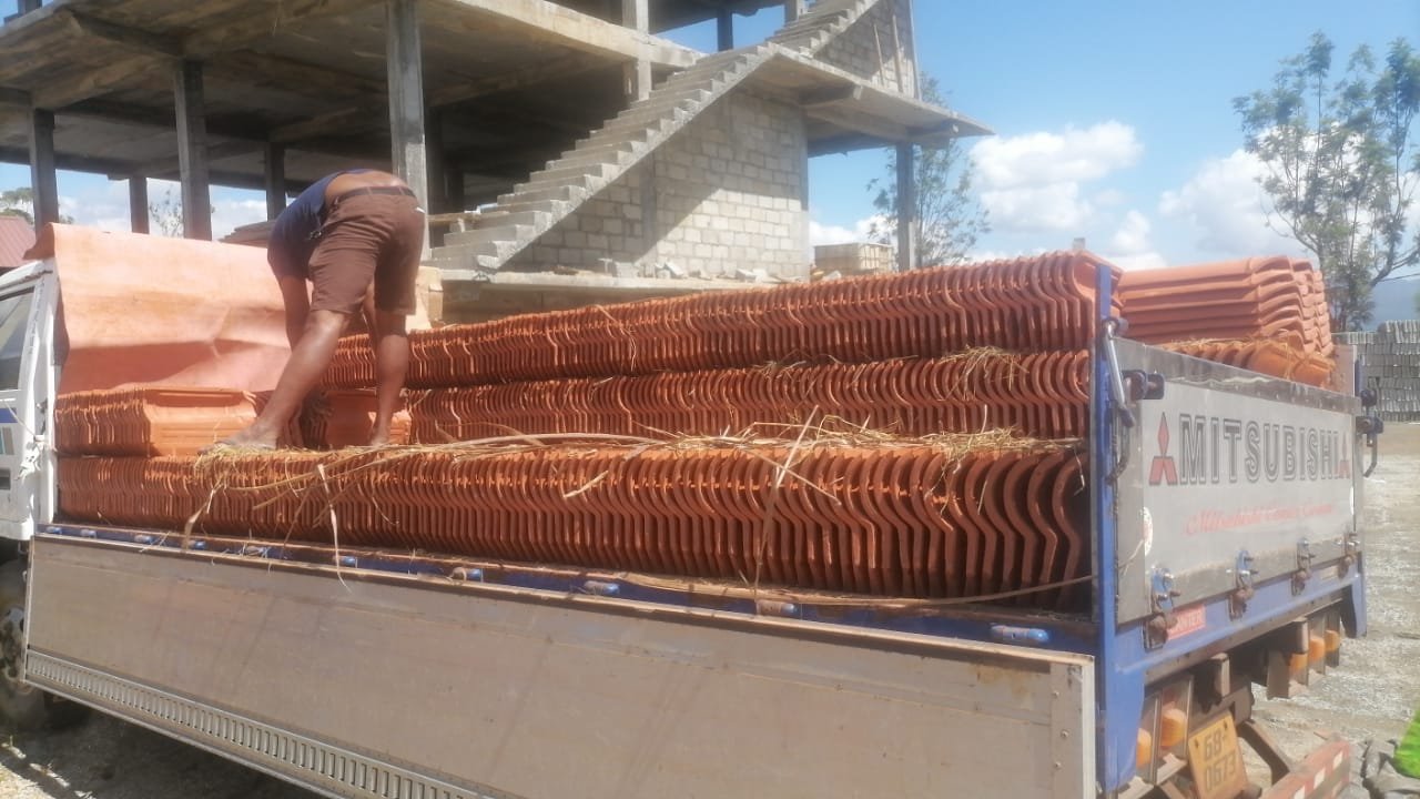 Other image 202608/roofing-contractors-price-in-kandy-wedabima-b5a8fe6e81.jpeg