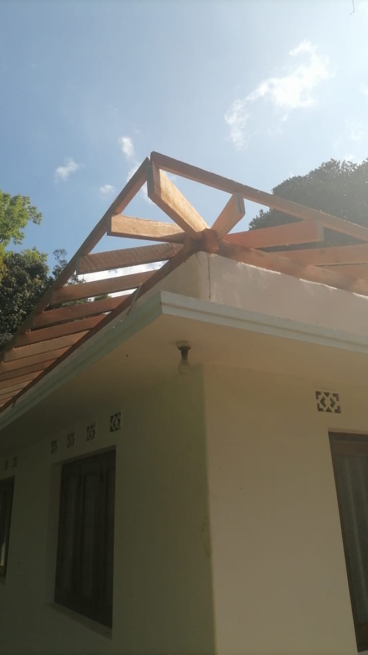 Other image 202608/roofing-contractors-price-in-kandy-wedabima-fdf3638bf1.jpeg