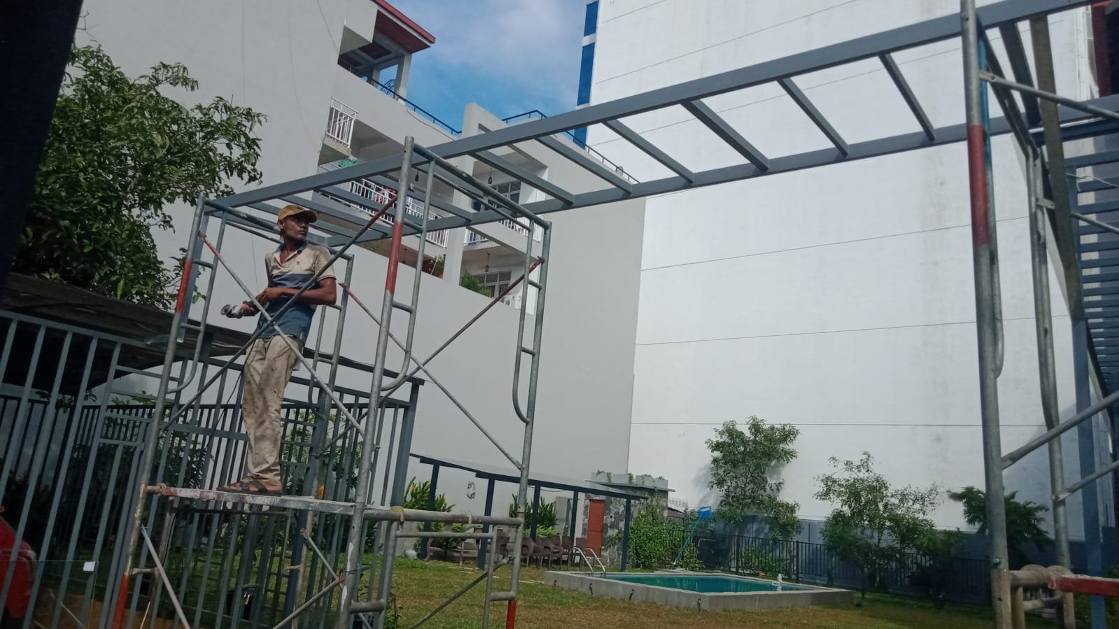 Other image 202608/roofing-contractors-price-in-sri-lanka-wedabima-5d21a41583.jpeg