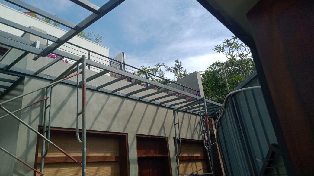 Other image 202608/roofing-contractors-price-in-sri-lanka-wedabima-8b62c90907.jpeg
