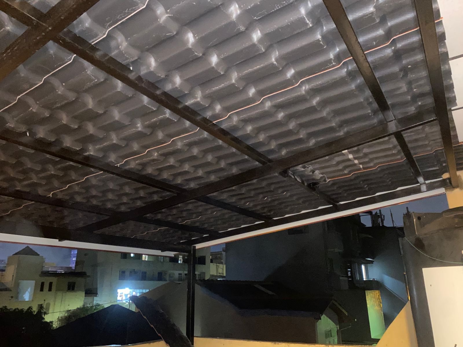 Other image 202608/roofing-contractors-sri-lanka-wedabima-9f831787e2.jpeg