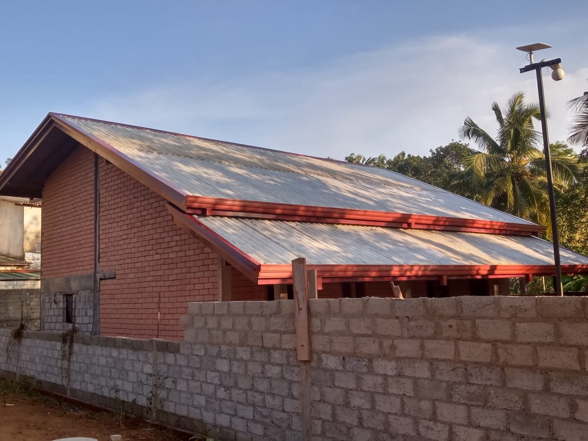 Other image 202608/roofing-maintenance-services-kandy-wedabima-03d92ff3ee.jpeg