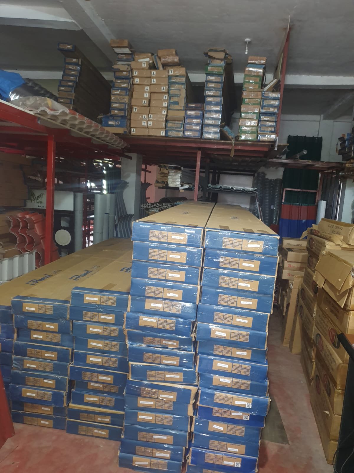Other image 202608/roofing-materials-in-sri-lanka-wedabima-1d639e33f8.jpeg