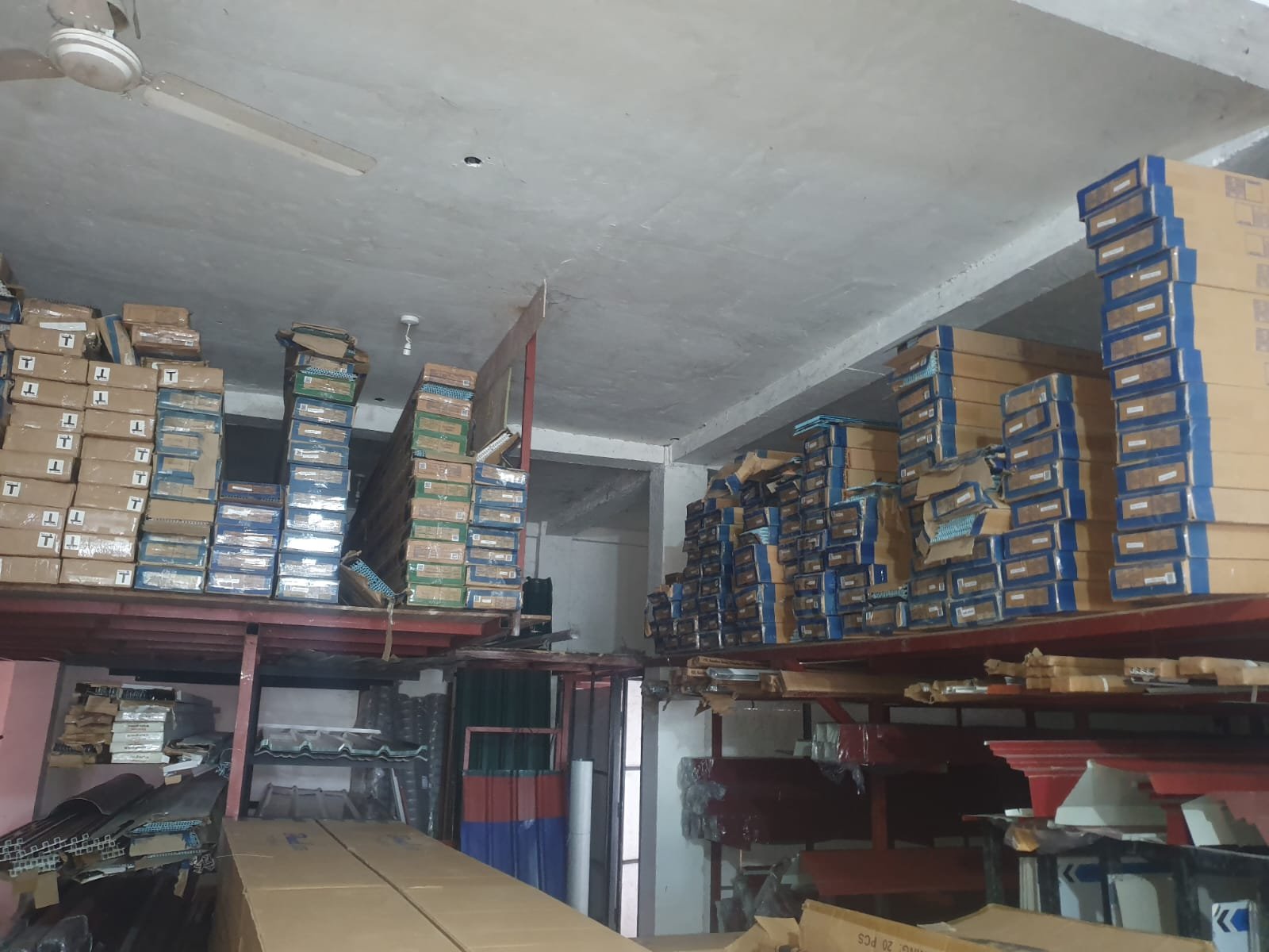 Other image 202608/roofing-materials-in-sri-lanka-wedabima-da2b035b2e.jpeg