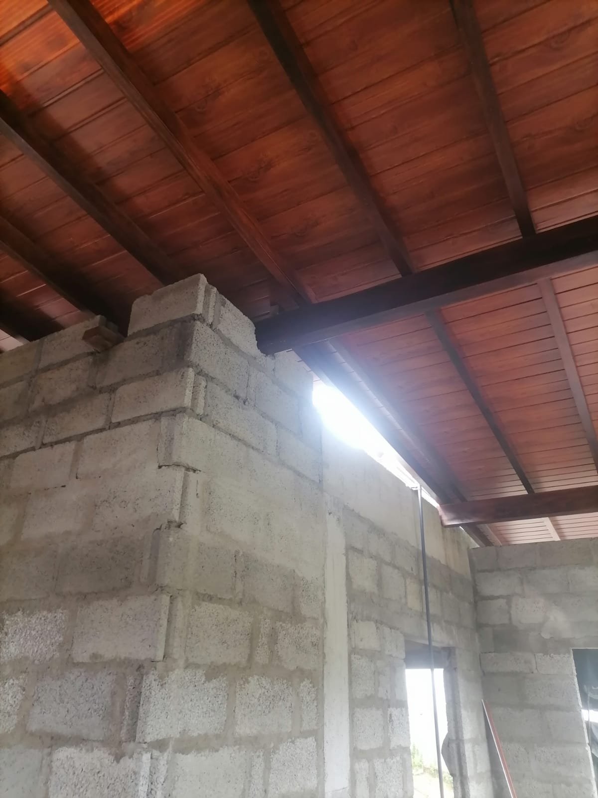 Other image 202608/roofing-solutions-in-kandy-wedabima-23764e00b7.jpeg