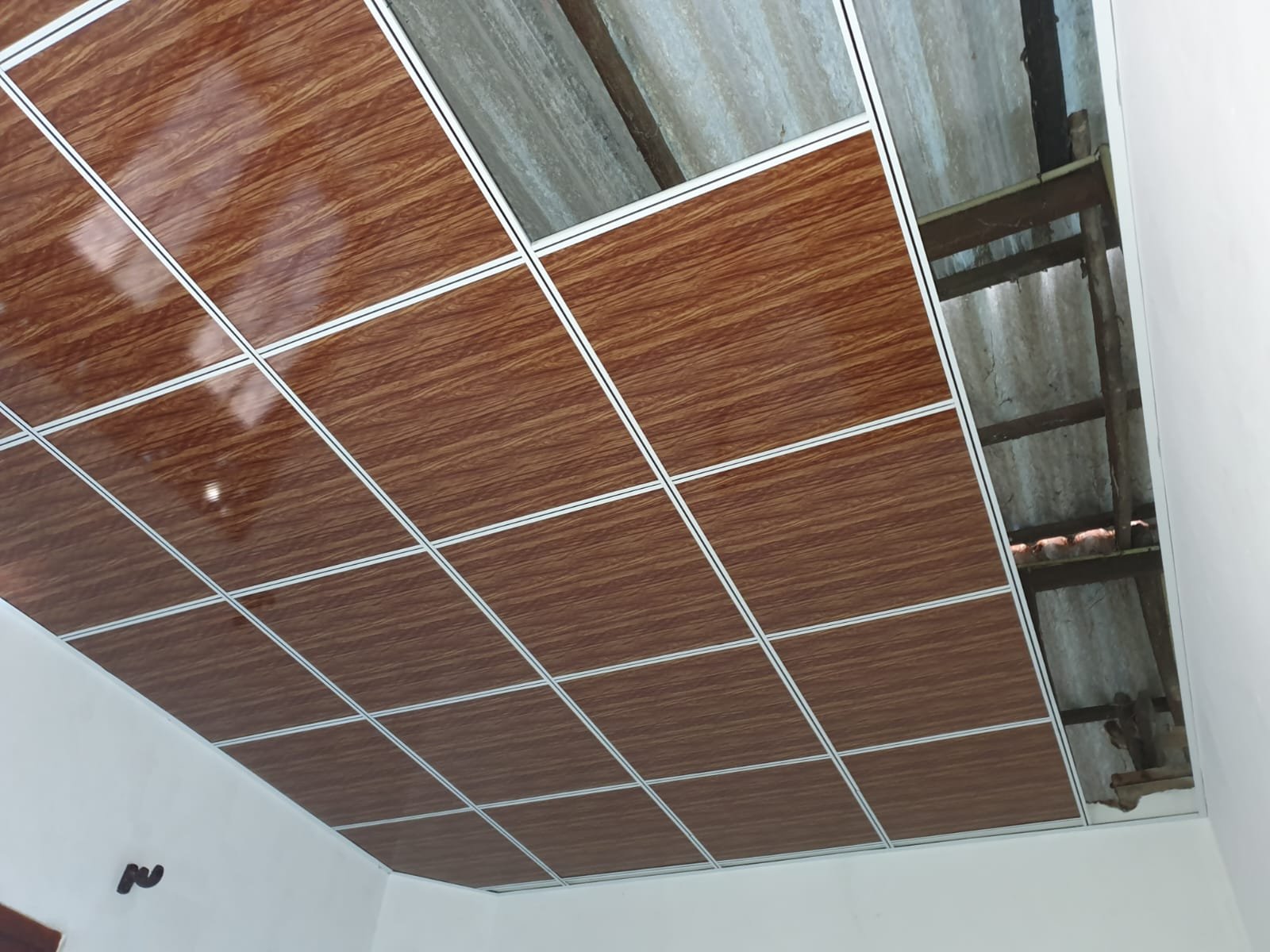 Other image 202608/roofing-solutions-in-sri-lanka-wedabima-0e47455e45.jpeg