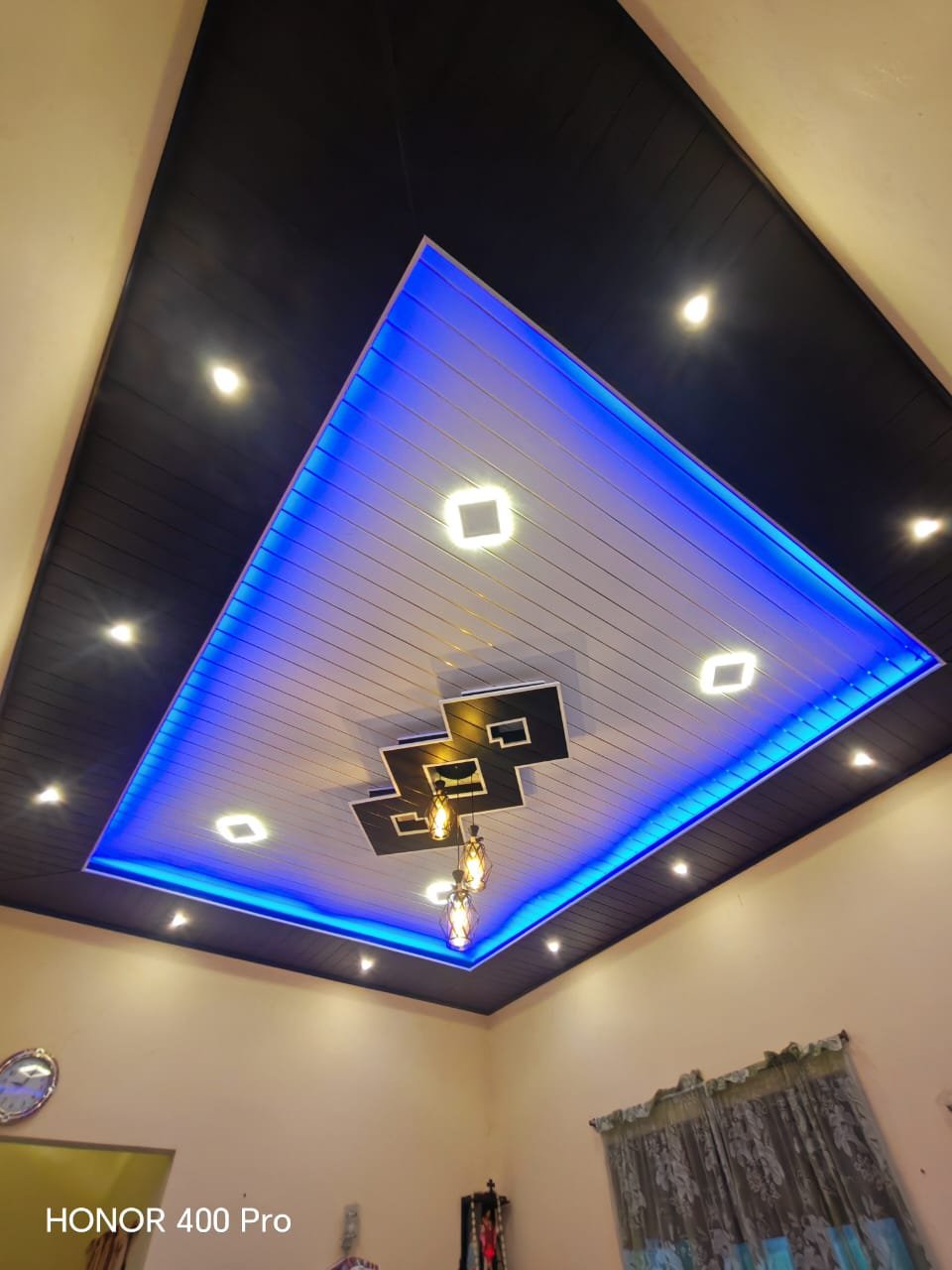 Other image 202608/roofing-solutions-in-sri-lanka-wedabima-1629faa321.jpeg