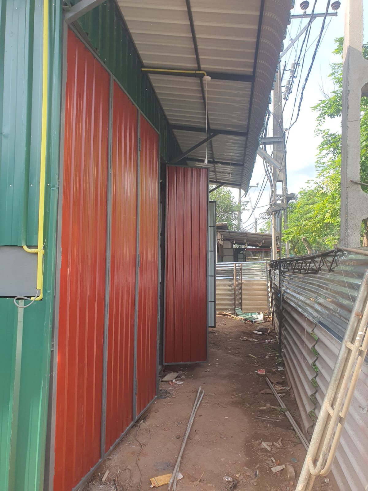 Other image 202608/roofing-solutions-in-sri-lanka-wedabima-472494f57e.jpeg