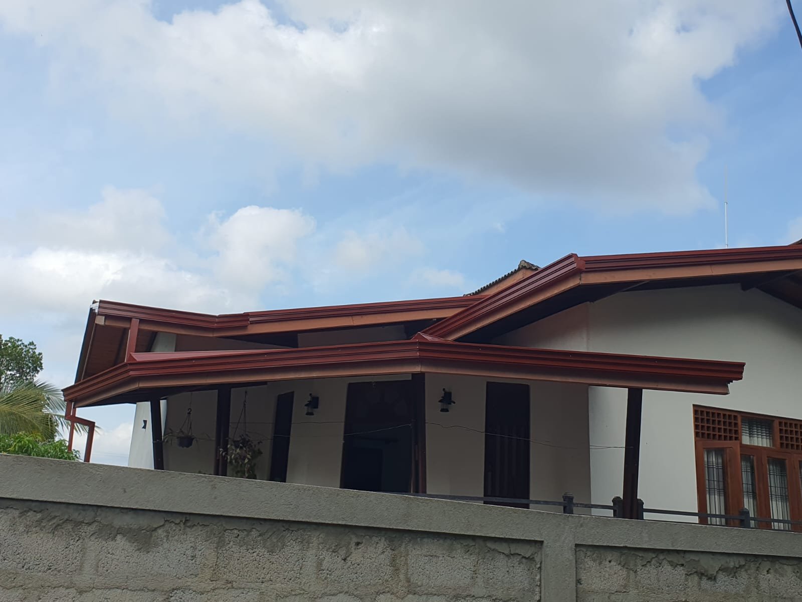 Other image 202608/roofing-solutions-in-sri-lanka-wedabima-4ebbcf3d6d.jpeg