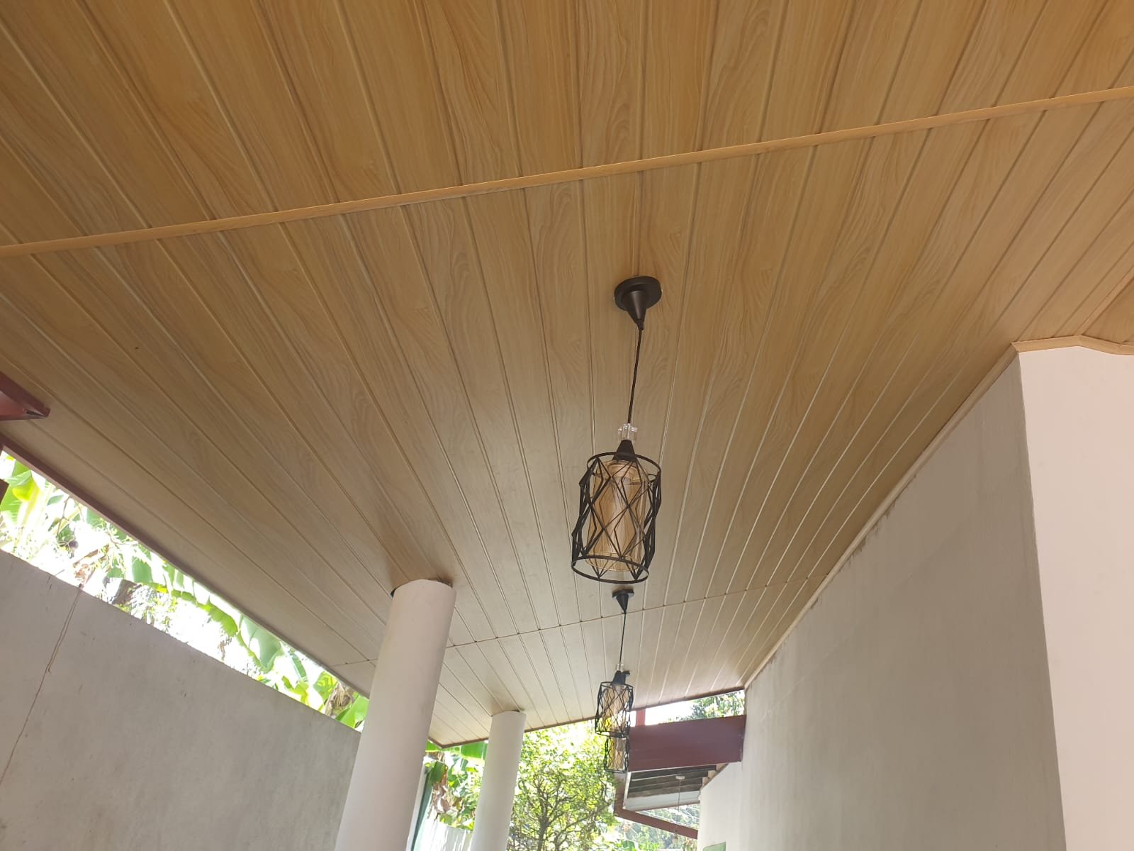 Other image 202608/roofing-solutions-in-sri-lanka-wedabima-8ff47bf1e5.jpeg