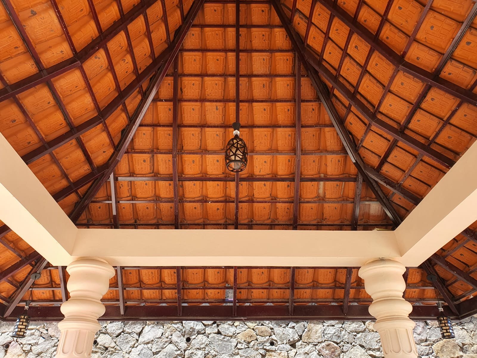 Other image 202608/roofing-solutions-in-sri-lanka-wedabima-92ca13f7fb.jpeg