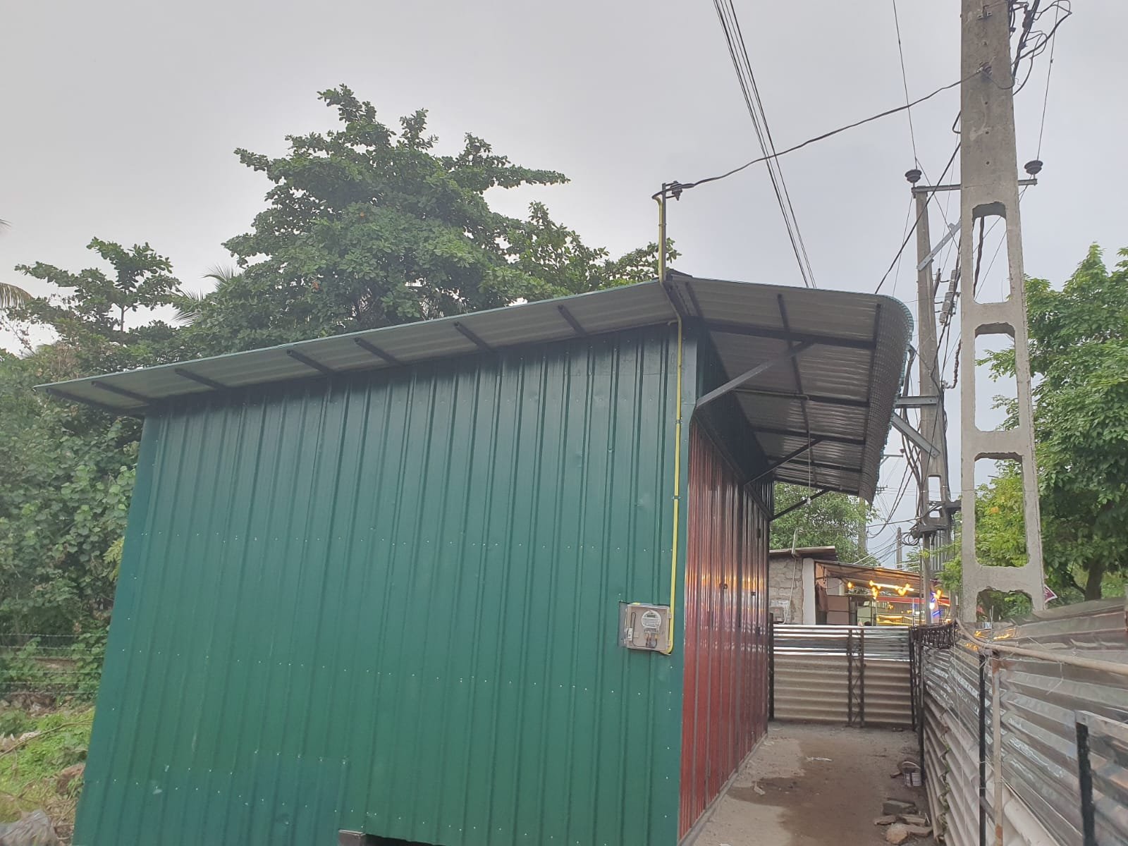 Other image 202608/roofing-solutions-in-sri-lanka-wedabima-b420a9204f.jpeg