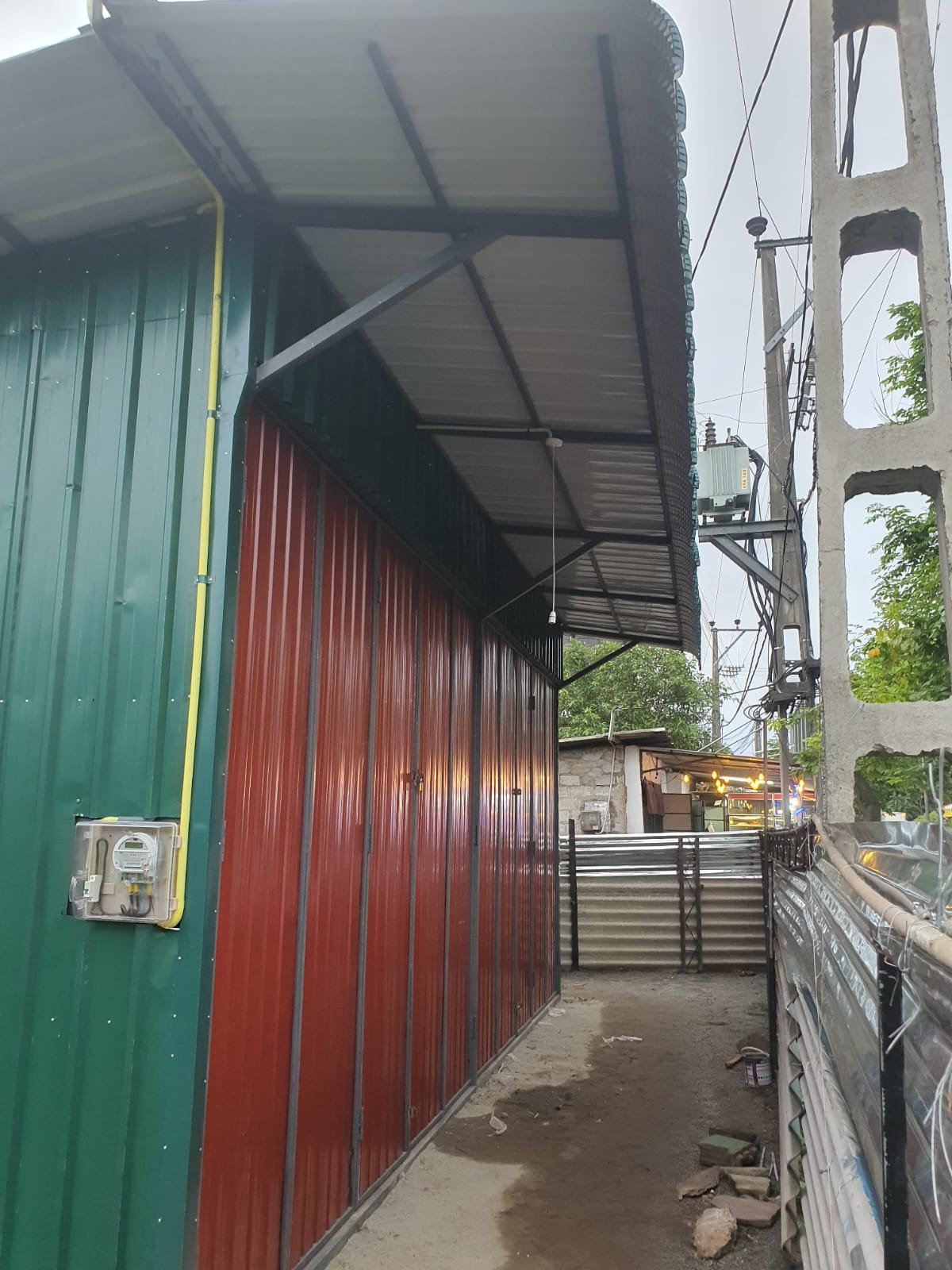Other image 202608/roofing-solutions-in-sri-lanka-wedabima-b96f91ade1.jpeg
