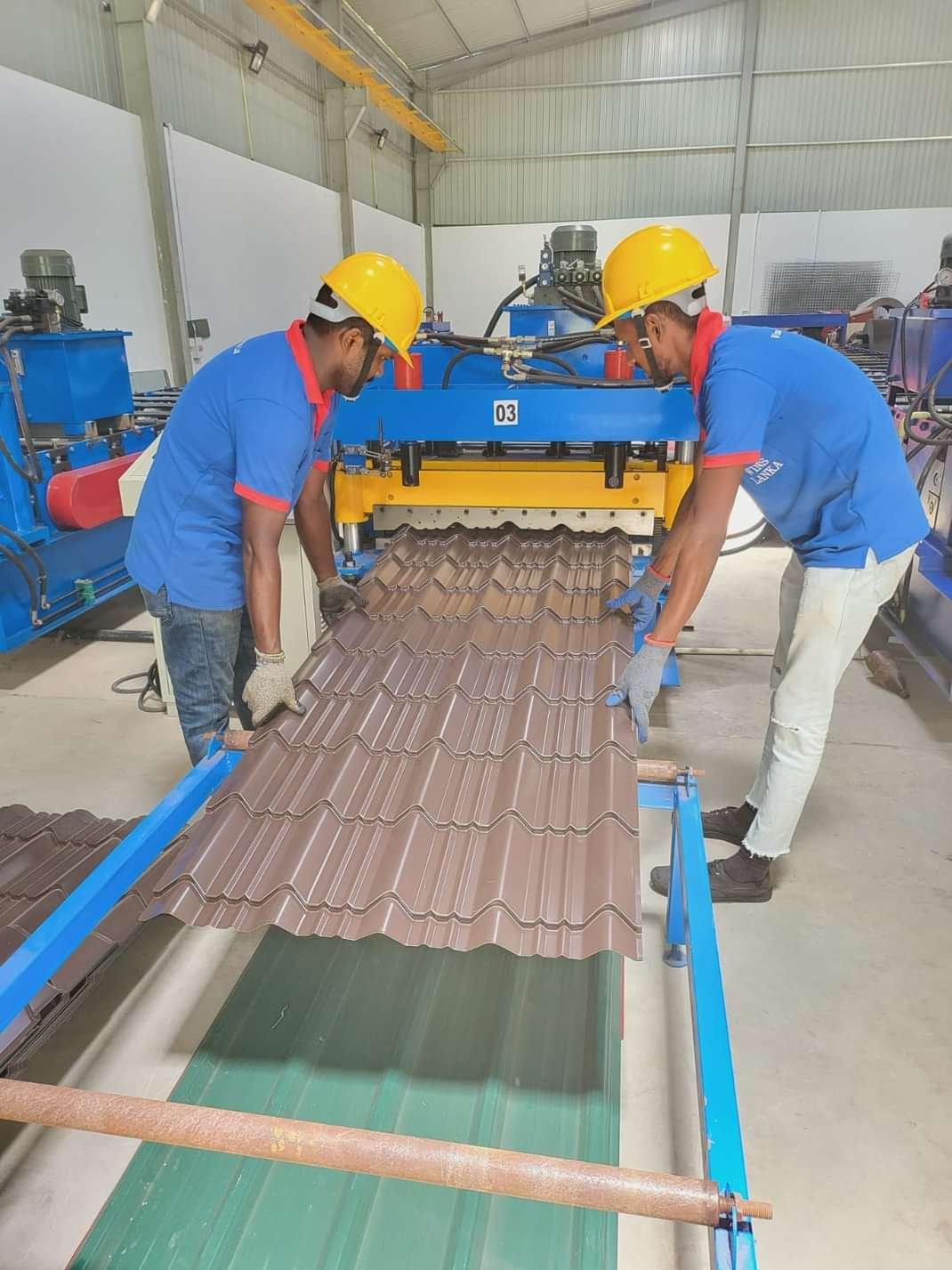 Other image 202608/roofing-tile-exporters-in-badulla-wedabima-00f835b535.jpeg