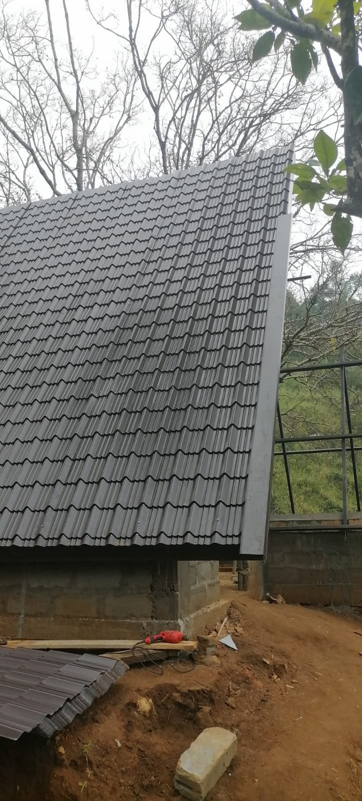 Other image 202608/roofing-tile-exporters-in-badulla-wedabima-40983b3594.jpeg