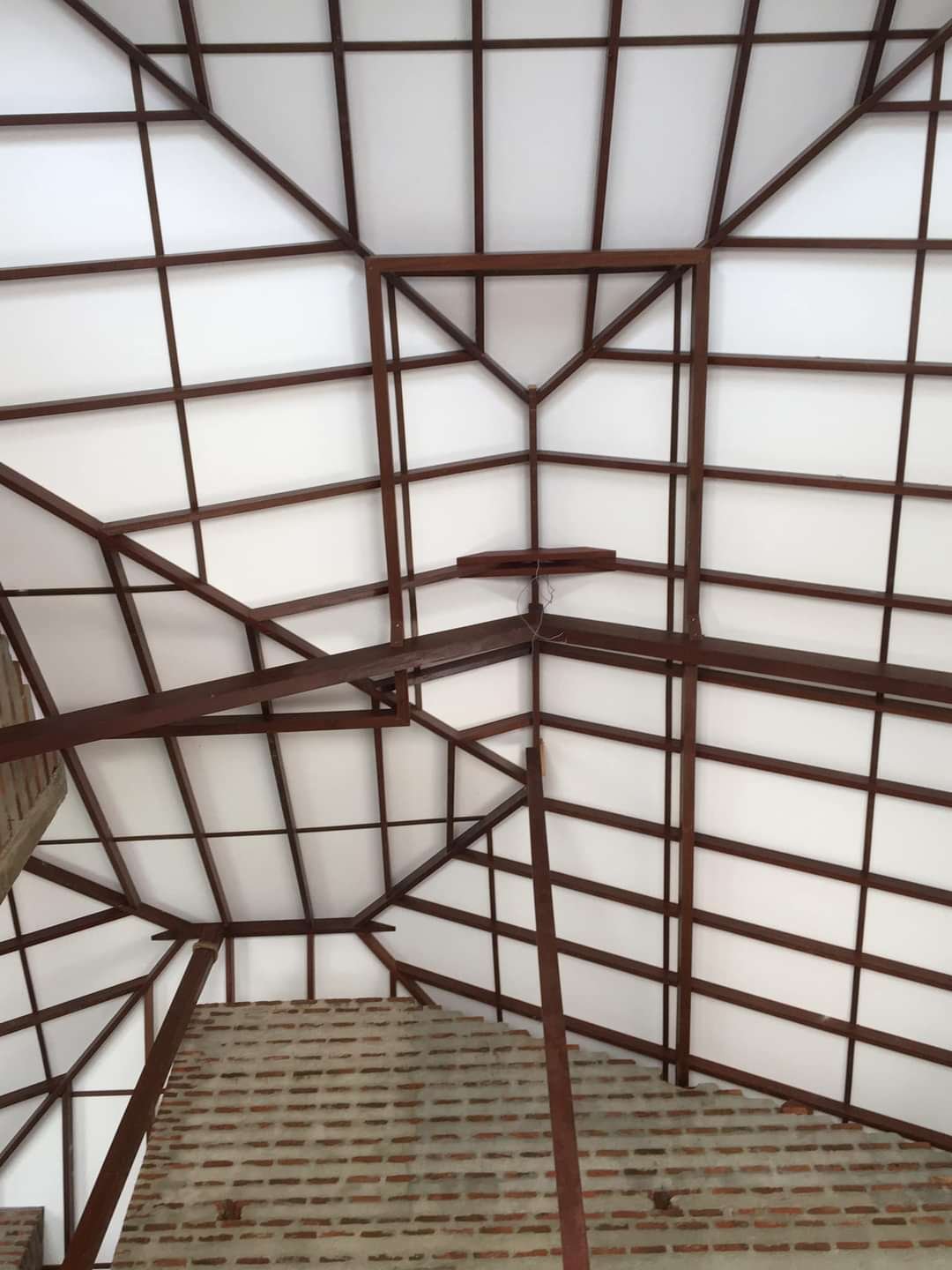 Other image 202608/roofing-tile-exporters-in-badulla-wedabima-9b9f7e7590.jpeg