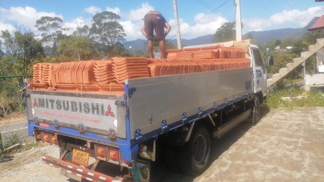 Other image 202608/roofing-works-price-in-kandy-wedabima-87d67ca2c8.jpeg