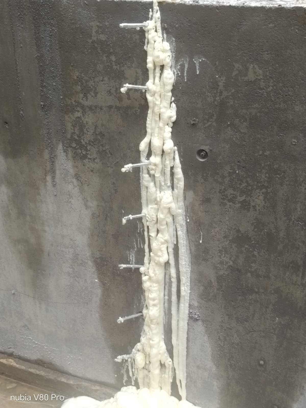 Other image 202608/rooftop-waterproofing-price-in-srilanka-wedabima-c6ce274ea1.jpeg