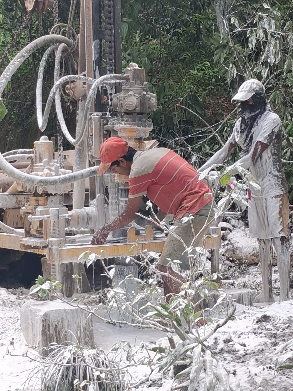 Other image 202608/shoring-contractors-in-sri-lanka-wedabima-2fe934c315.jpeg