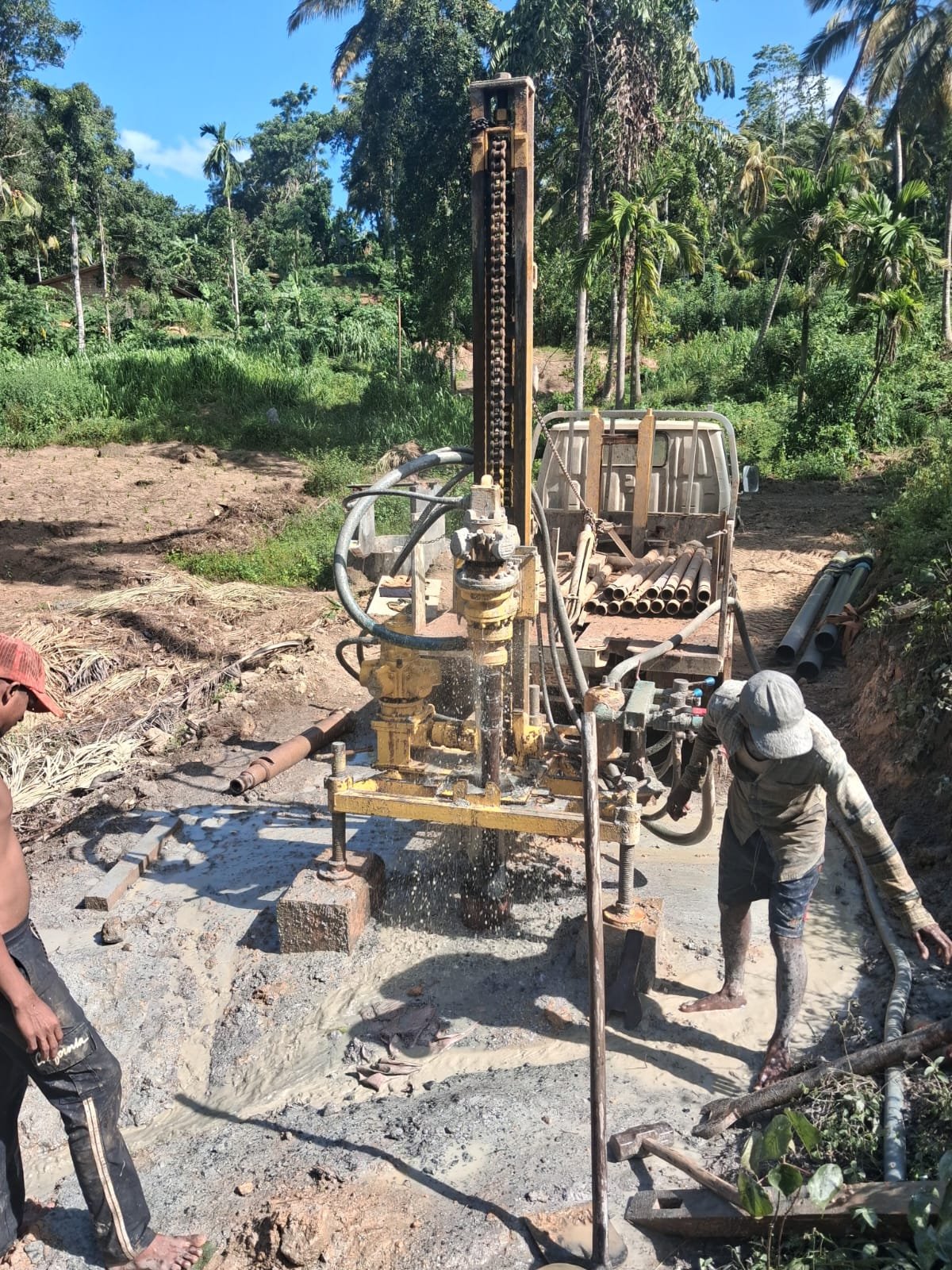 Other image 202608/shoring-contractors-in-sri-lanka-wedabima-8942d80c20.jpeg