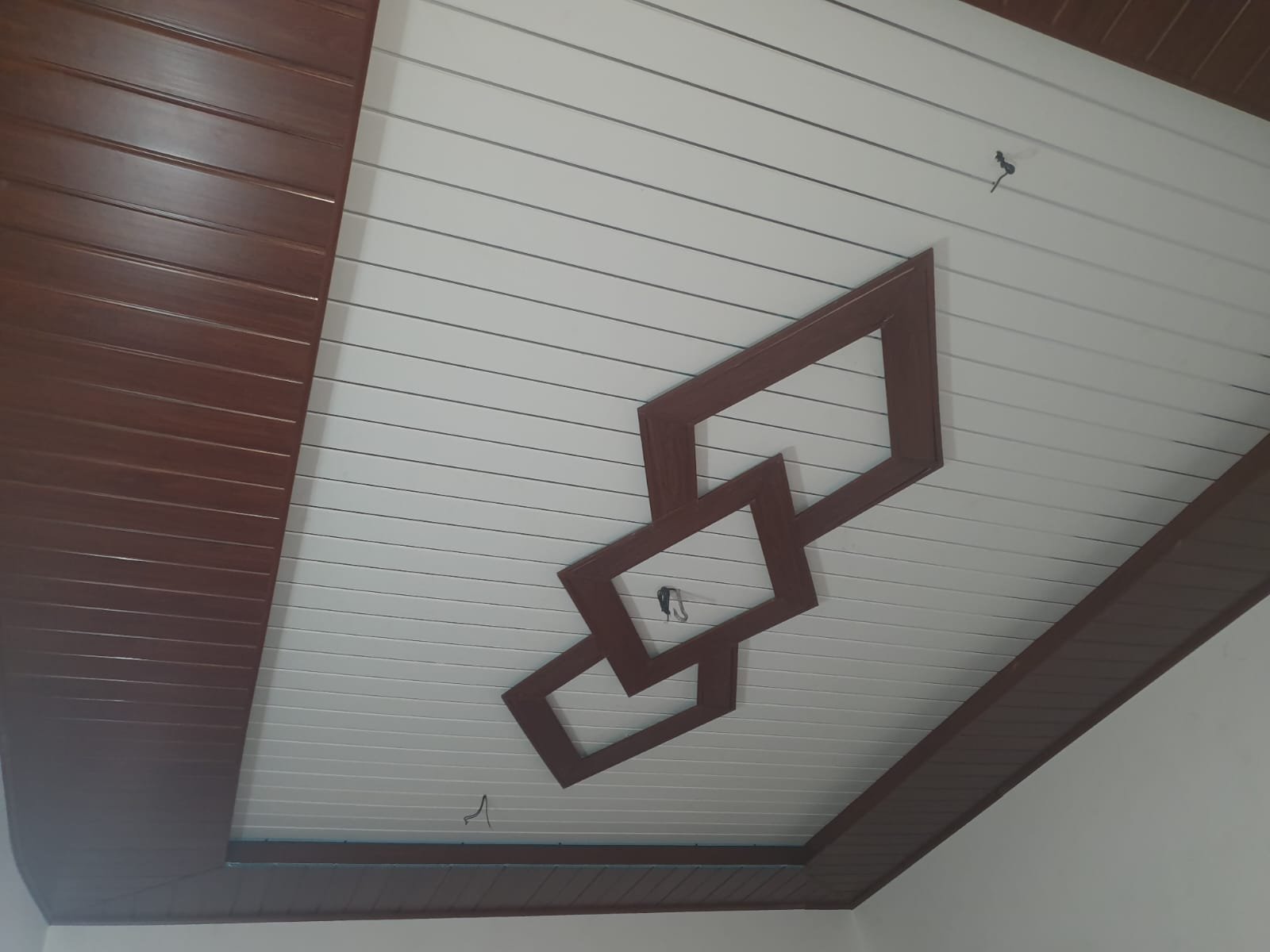 Other image 202608/sivilin-contractors-colombo-wedabima-186410a4af.jpeg