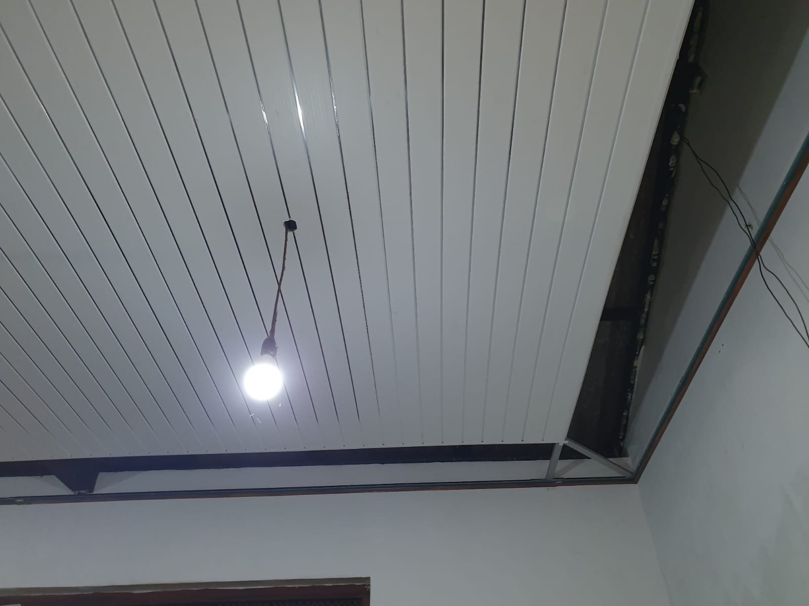 Other image 202608/sivilin-contractors-colombo-wedabima-6bd7d386f2.jpeg