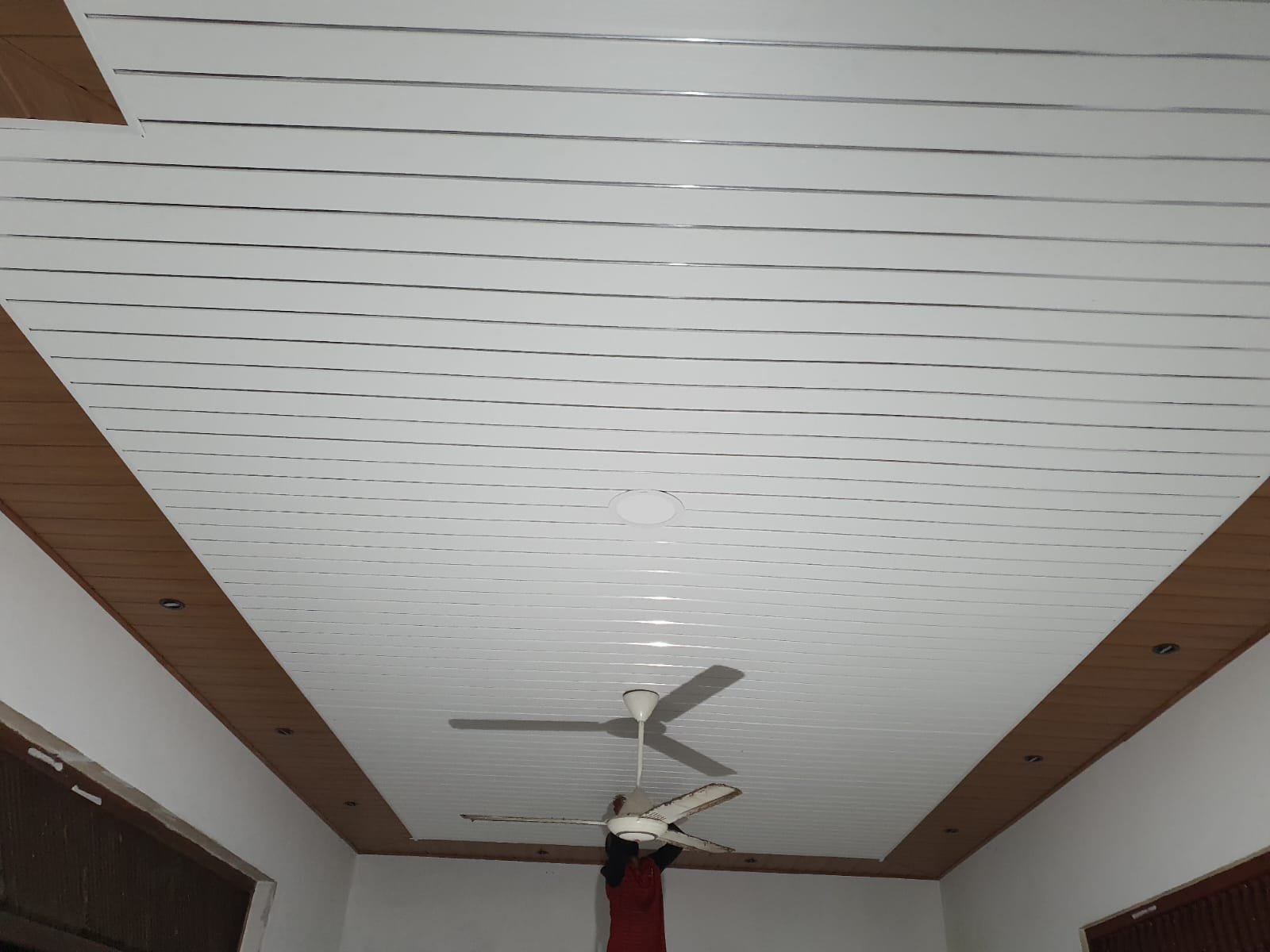Other image 202608/sivilin-contractors-colombo-wedabima-c302d1e441.jpeg