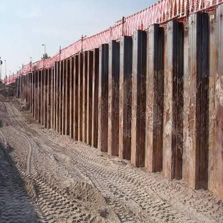 Other image 202608/slab-construction-price-in-colombo-wedabima-237c8b712e.jpeg