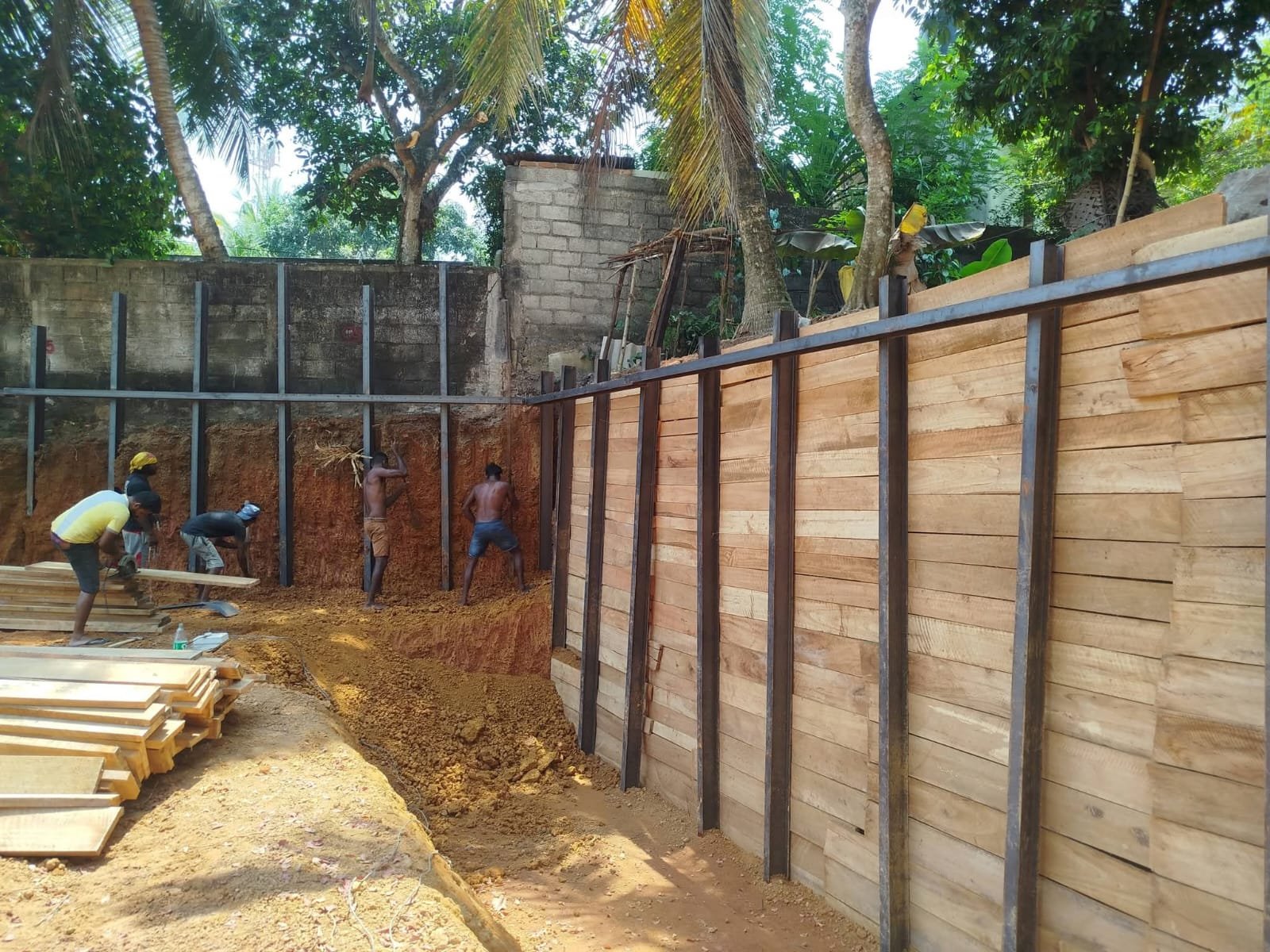 Other image 202608/slab-construction-price-in-colombo-wedabima-cabee09c40.jpeg