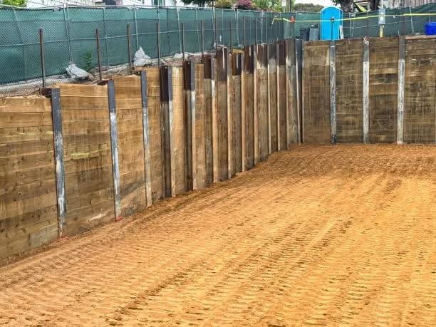 Other image 202608/slab-construction-price-in-colombo-wedabima-ecbfb23b83.jpeg